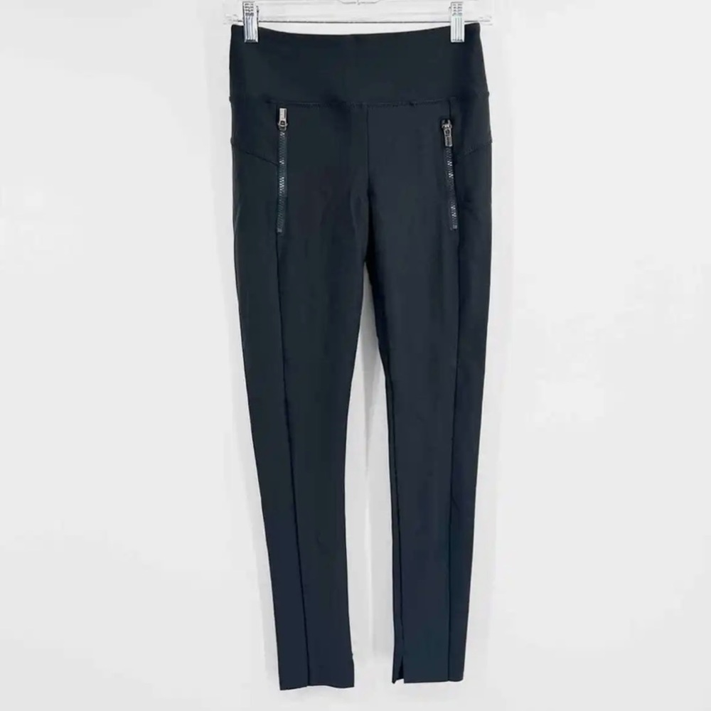 athleta stellar tights